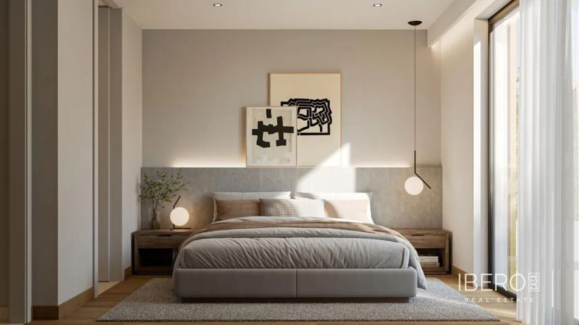 Prodej rodinného domu, Finestrat, Španělsko, 207 m2