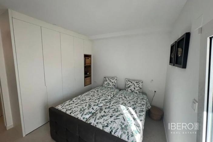 Prodej bytu 3+kk, Pilar de la Horadada, Španělsko, 76 m2