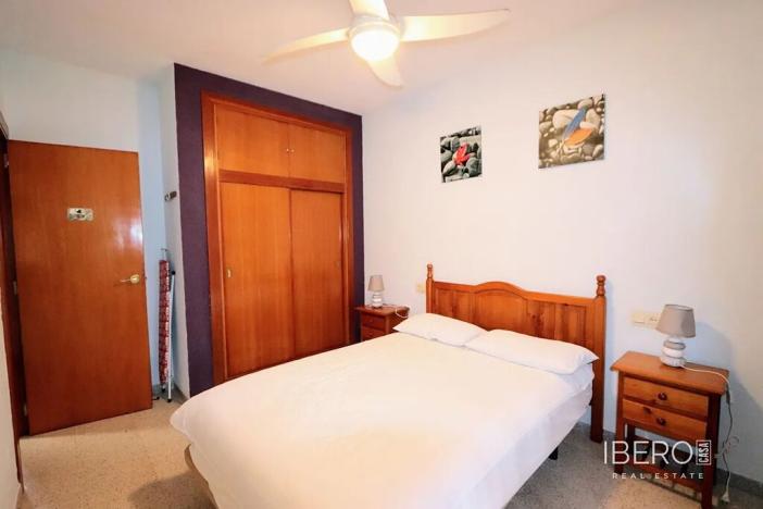 Prodej bytu 3+kk, Pilar de la Horadada, Španělsko, Camino de la Torre, 70 m2