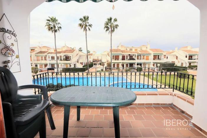 Prodej bytu 3+kk, Pilar de la Horadada, Španělsko, Camino de la Torre, 70 m2