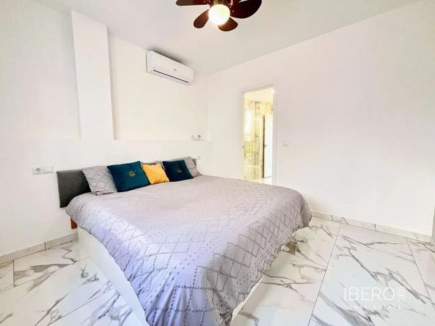 Prodej bytu 2+kk, Villamartín, Španělsko, 76 m2