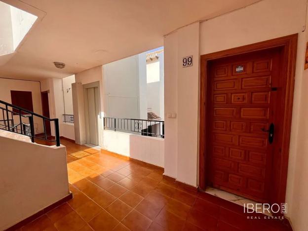 Prodej bytu 2+kk, Villamartín, Španělsko, 76 m2