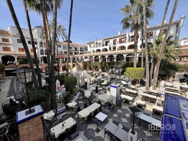 Prodej bytu 2+kk, Villamartín, Španělsko, 76 m2