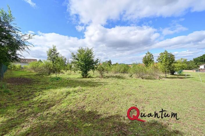 Prodej pozemku pro bydlení, Svinaře, Šípková, 1012 m2