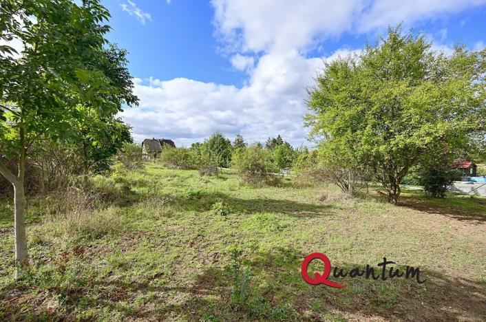 Prodej pozemku pro bydlení, Svinaře, Šípková, 1012 m2