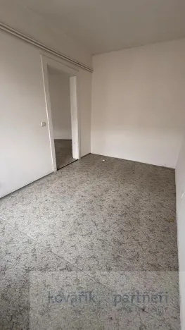 Prodej obchodního prostoru, Rumburk, Třída 9. května, 300 m2