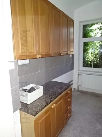 Prodej vily, Šluknov, Královská, 120 m2