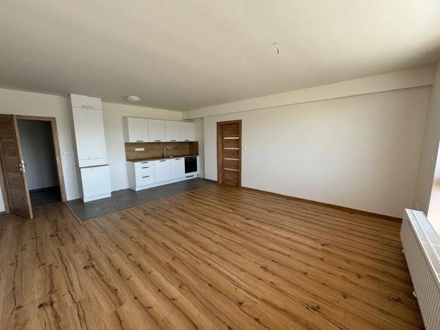 Pronájem bytu 2+kk, Frýdek-Místek, Čelakovského, 90 m2