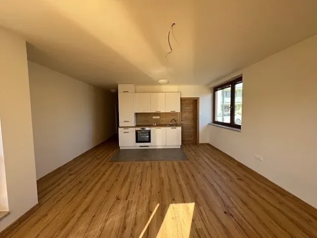 Pronájem bytu 2+kk, Frýdek-Místek, Čelakovského, 54 m2