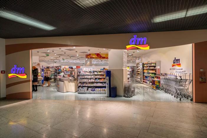 Pronájem kanceláře, Praha - Michle, Jemnická, 622 m2