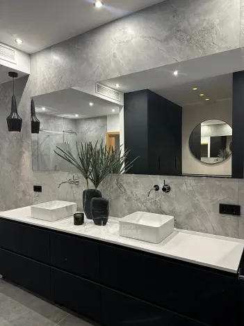 Prodej rodinného domu, Palma de Mallorca, Španělsko, Plaça de la Porta de Santa Catalina, 323 m2