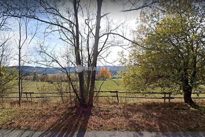 Prodej pole, Vacov, 23939 m2