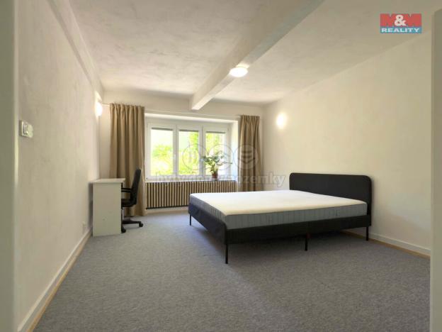Prodej bytu 2+1, Praha - Nusle, U družstva Ideál, 54 m2