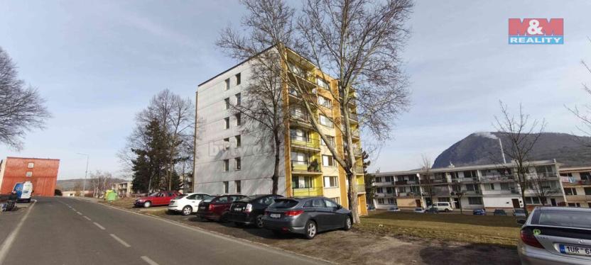 Prodej bytu 4+1, Obrnice, Nová výstavba, 85 m2