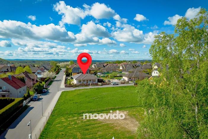 Prodej rodinného domu, Nové Strašecí, Vojty Kuchynky, 122 m2