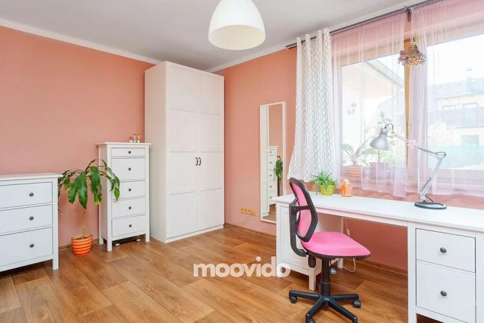 Prodej rodinného domu, Nové Strašecí, Vojty Kuchynky, 122 m2