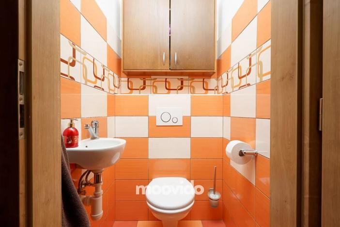 Prodej rodinného domu, Nové Strašecí, Vojty Kuchynky, 122 m2