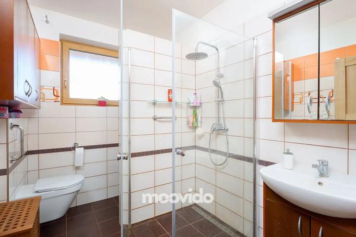 Prodej rodinného domu, Nové Strašecí, Vojty Kuchynky, 122 m2