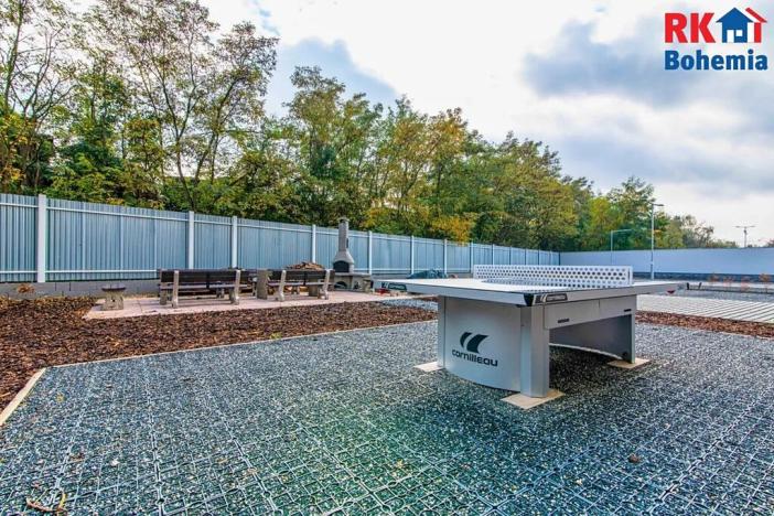 Prodej bytu 3+kk, Český Brod, Klučovská, 73 m2