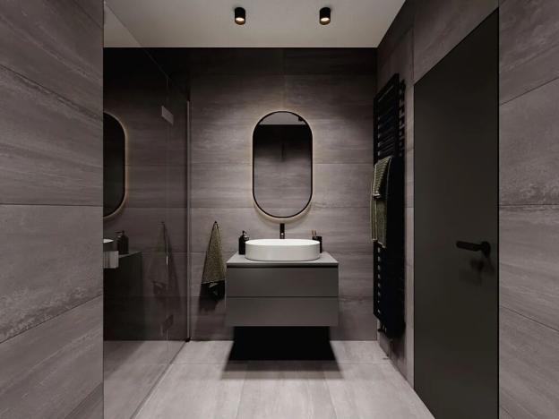 Prodej bytu 4+kk, Pardubice, Štrossova, 152 m2