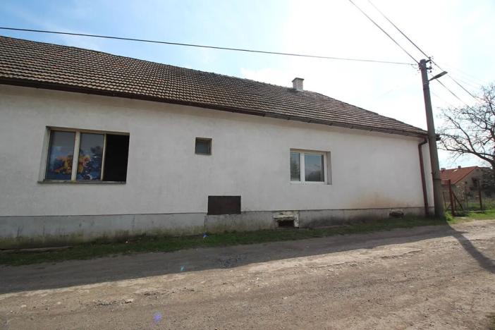Prodej rodinného domu, Brandýsek, Na Šarošce, 347 m2