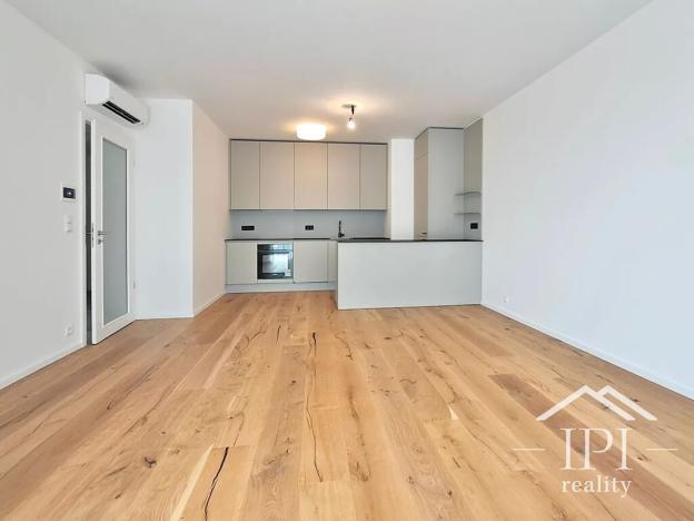 Pronájem bytu 2+kk, Praha - Strašnice, Ramonova, 59 m2