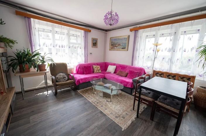 Prodej rodinného domu, Mnichovo Hradiště, 200 m2