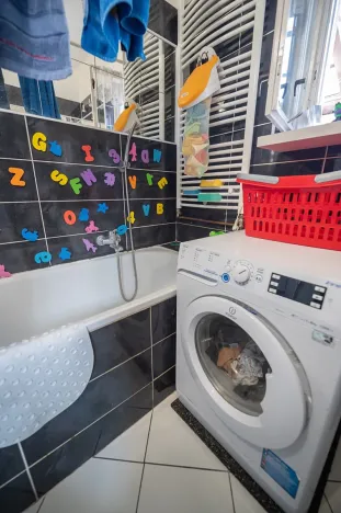 Prodej rodinného domu, Mnichovo Hradiště, 200 m2