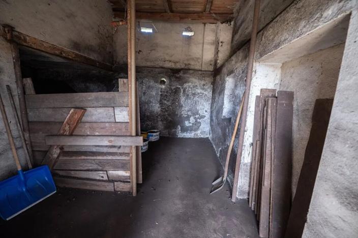 Prodej rodinného domu, Mnichovo Hradiště, 200 m2