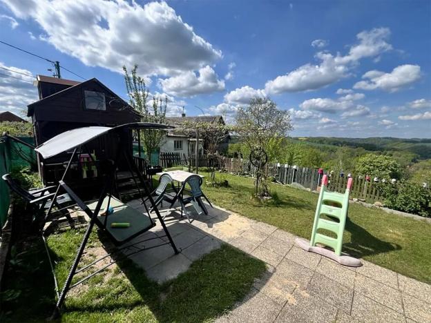 Prodej rodinného domu, Mnichovo Hradiště, 200 m2