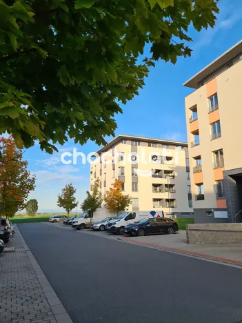 Pronájem bytu 1+kk, Chrudim, Na Špici, 35 m2