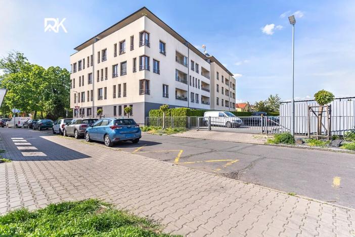 Prodej bytu 3+kk, Kolín, Chelčického, 75 m2