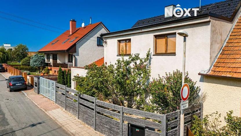 Prodej ubytování, Přelouč, V Zahrádkách, 202 m2