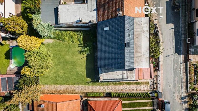 Prodej ubytování, Přelouč, V Zahrádkách, 202 m2