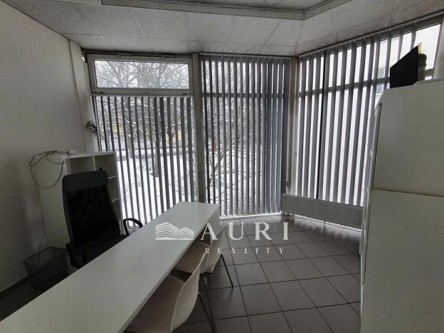 Pronájem obchodního prostoru, Rakovník, Dukel. hrdinů, 412 m2