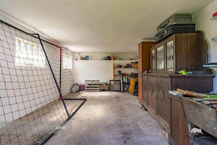 Prodej vícegeneračního domu, Chocenice, 280 m2