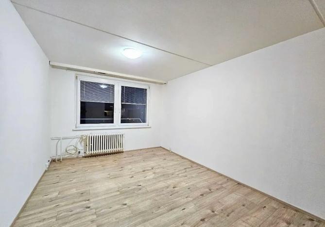 Pronájem bytu 3+kk, Praha - Modřany, Poljanovova, 78 m2