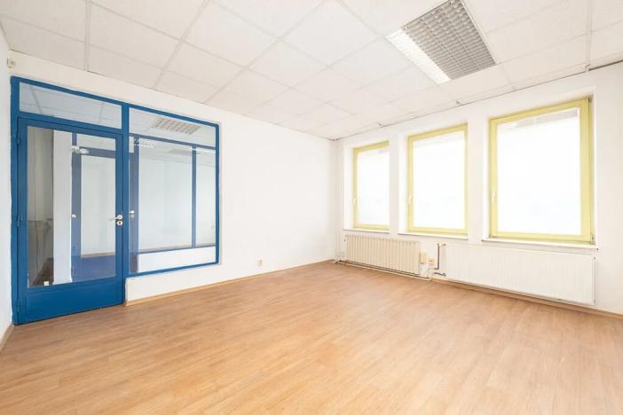 Prodej vícegeneračního domu, Brno, Malínská, 179 m2