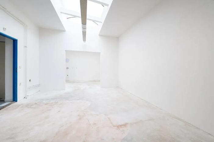 Prodej vícegeneračního domu, Brno, Malínská, 179 m2