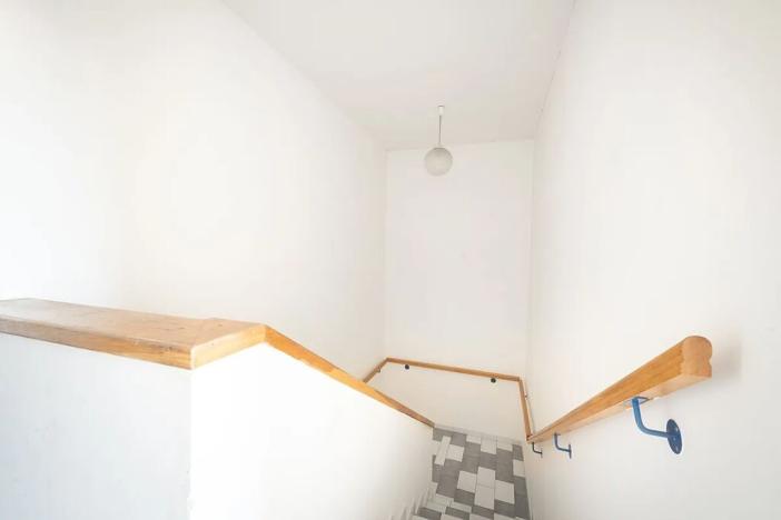 Prodej vícegeneračního domu, Brno, Malínská, 179 m2