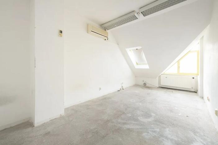 Prodej vícegeneračního domu, Brno, Malínská, 179 m2