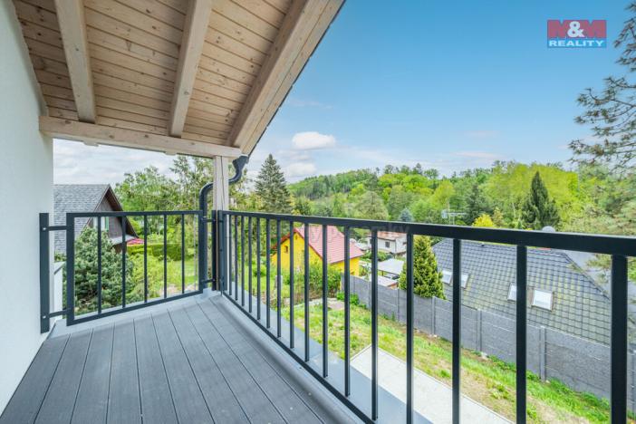 Prodej rodinného domu, Kunice, Do Žlábek, 340 m2