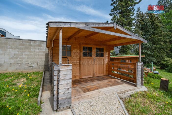 Prodej rodinného domu, Kunice, Do Žlábek, 340 m2