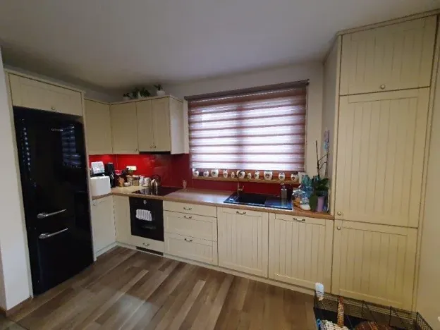 Prodej rodinného domu, Dalešice, 140 m2