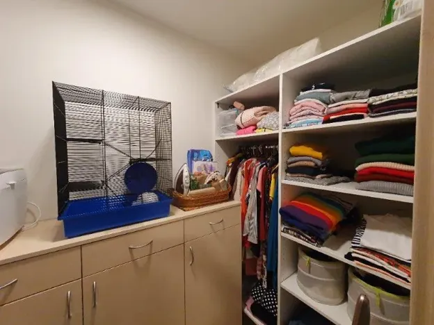 Prodej rodinného domu, Dalešice, 140 m2