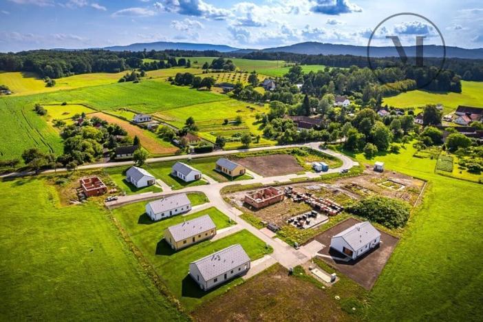 Prodej rodinného domu, Závraty, 127 m2