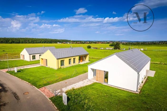 Prodej rodinného domu, Závraty, 127 m2