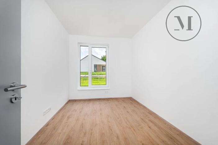 Prodej rodinného domu, Závraty, 127 m2