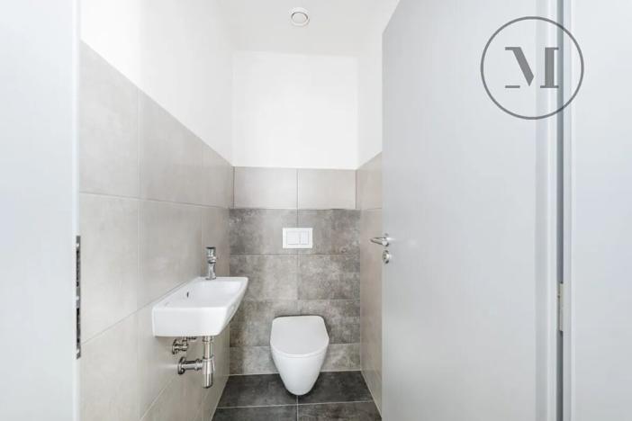 Prodej rodinného domu, Závraty, 127 m2