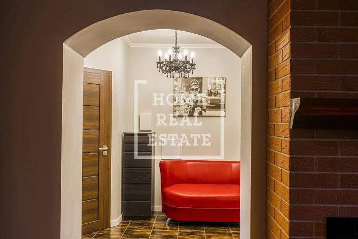 Prodej vily, Praha - Újezd nad Lesy, Dražická, 206 m2